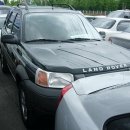 성실카랜드 이미지