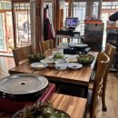 산해식당 - 완도군 | 산해식당