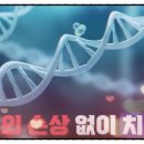주식회사 다원식품 - 7376 | 주식회사 다원식품