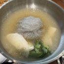 덕진-62 | 개인 화로가 있는 한우 코스요리집 전주 조선기와 프리미엄 코스 후기