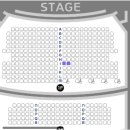 백암아트홀 이미지