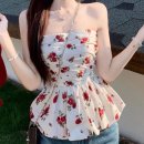 유니크원 이미지