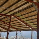 케이제이 태양광발전소 이미지