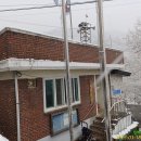 현천경로당 이미지