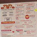 오르카짐 | [미국여행, 샌디에고 6박 7일] 샌디에고 5일차 일정 - 씨월드, 필스 바베큐