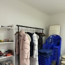 계양신협 | 연말연초 단체 송년회와 파티하기 너무좋은 계양 파티인더시티 내돈내산 후기