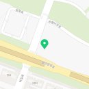 개풍부동산중개 이미지