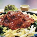 춘천집닭갈비 이미지