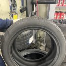 제이비모터스 세천점 이미지