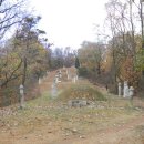 지양산 생태순환길 이미지