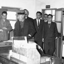 건국초등학교 이미지