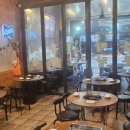 구들장식당 이미지