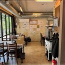 동촌유원지 서편주차장 이미지