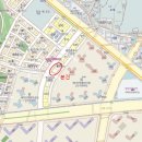 권선로908번길 이미지