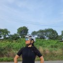 산성편의점 이미지