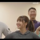 해피헬스클럽 이미지