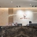 첫마을약국 | (눈사진 많음) 전주 쌍수 쌍커풀 수술 일주일 후기 전후사진 (비절개 매몰 자연유착+윗트임)