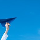 권가정의학과의원 이미지