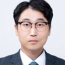 “푸틴 대화 거부당한 프리고진, 가족 인질로 잡히자 철군” 이미지