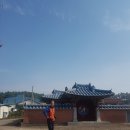 신대림주유소 이미지