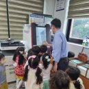 개봉3동주민센터 이미지