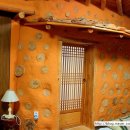 구룡령황토펜션 이미지