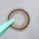 네오이즘 퓨어베이지 리마인드 후기