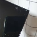 삼성메디칼 | 삼성 케어플러스, 갤럭시 S23 울트라 액정 파손 수리 및 배터리 교체 후기