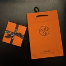 롯데백화점 에비뉴엘월드타워점 | 에르메스 팝아슈 미니 뉴 루즈 H 구매 후기 롯데백화점 에비뉴엘 월드타워점 워크인