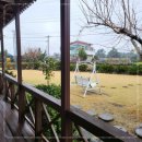 세화 정원 이미지