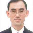 신재근