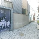 고복수음악관 티스토리