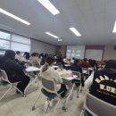 한양여자대학교 | [공지] [CHATGPT] AI 특강만 52회 진행했던 한양여자대학교 후기