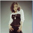 서승아 카카오 검색결과