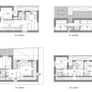 안수인 건축사사무소 이미지