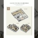 비전 경남아너스빌 이미지