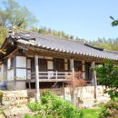 죽헌 - 강릉시 산계길 80 | 죽헌
