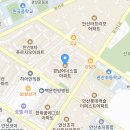 케이투컴퓨터학원 이미지