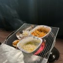 에스쁘아 풀빌라 펜션 이미지