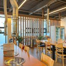 힘찬유황오리 이미지