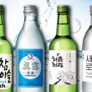 슬원수 비즈니스워치