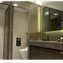 판교대장로2길 이미지