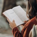 룰메이커 주식회사 | (영상계획) 시청한 영상을 기록으로 남기자!