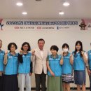 대구도시공사 이미지