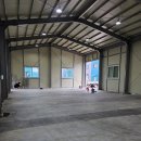 삼보정보통신 이미지