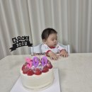 아기 300일 토퍼 추천｜글토픽스튜디오 내돈내산 제작 후기