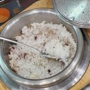 콩마당 | 광교산 맛집 가성비 좋은 국내산 콩 두부 요리 전문 식당, 콩마당 재방문 + 무료 주차 | 내돈내산 후기