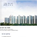 블루밍온 이미지