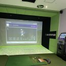 경기도 수원시 권선구 권선로 550 (세류동) 네이버블로그