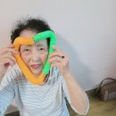 척동경로당 네이버블로그